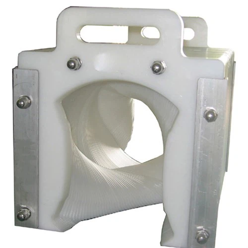 Може да завърти устройство